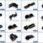 All kinds of metal pipe joint/connector/fittings HJ series