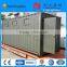 20ft container house luxury