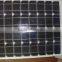 250W Mono Silicon Solar Module /275watt Solar Panel With Outlet/300W Solar Module With Outlet