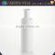 Bottles ceramic jar white tall elegant vases