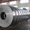 Hot/cold Rolled SUS304 Stainless Steel Plate/ ss 304