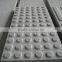 Cheap Driveway Paving Stone, Granite Paving Stone