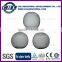 100% new micro beads filled 7cm balles de jonger