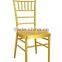 Wedding Bamboo Chair/ Wedding Stacking Metal Bamboo Chair FD-909
