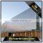 EXterior Decorative Aluminium Wall Cladding Panels for Building
