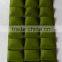 Green wall vertical garden