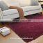 axminster plain plastic uesd hotel indoor outdoor shaggy carpet lows
