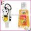 3d bath & body works pocket bac bag hand gel sanitize
