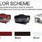 mug printing machine 3D sublimation machine digital Printing machinery for mugs