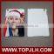 Chinese supplier new products 3d sublimation phone case for Ipad Mini
