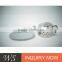 WSCLFT017 Stainless Steel Tea Infuser /Tea Strainer