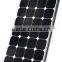 solar back up system 200W
