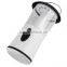 New design outdoor camp 12 LED ABS hanging camping lantern
