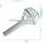 bridal holder bouquet torus with floral foam for wedding accessories