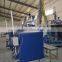 Specially manufacture Automatic wet floral foam machineS