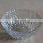 glass bowl/salad bowl/soup bowl/fruit bowl