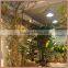 artificial vines and ivy for garden project decor