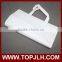 2017 Wholesale blank Non-Woven Tote Bags