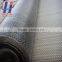 Top quality Bentonite Geosynthetic Clay Liner dam liner