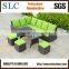 Garden Treasures Outdoor Furniture(SC-A7621)