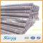60mm Size Geogrid