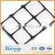 PP Bi-oriented Plastic Geogrid
