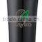 starbucks ceramic stainless steel travel mug