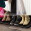 High quliaty boot trays wash mudroom corner