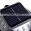 Solar Camping Lantern. LED Camping Lantern/Lamp Tent Night Light.C0008