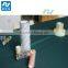 high quality bondling and strapping packing tpe