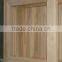 home goods wall art canvas painting