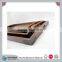 SET 3 TRAYS SERVING FRUIT TEA BED WOODEN VINTAGE HANDCRAFT TRAY CN