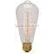 E27/B22 40W bulb retro vintage style edison bulb