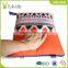 Easy to use pp camping mat