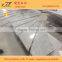 G603 grey granite stair pattern design for Villa