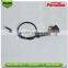 26MM 28MM Diameter Gasoline Brush Cutter 1e40f-5 Spare Parts Handle Holder