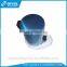 eco friendly lowes stainless steel trash can with the foot