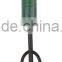 High quality china 4 piece hand garden tool set with heavy duty handle