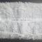 New Arrival Polish mop floor pad
