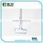 Classic Wet Mop Gripper Mop Holder Mop Clamp 4230530