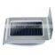 solar power light bulb led light garden spot lights