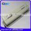 Best service OEM good quality scrapbook paper punches