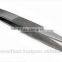 Bead Tweezers