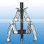 valve tool ARO043