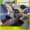 ZG-31 Plant And Equipments Competitive Price Gang Drill Machine