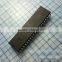 STC89C516RD PDIP40 for Microcontrollers