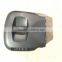 Lawn Mowerv 1000W, Cropper, Electric lawn mower, Grass cutter