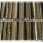 flexible drive shaft(CE)