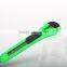 Cheap Promotional Utility knife / Sliding knife / Cutter knife