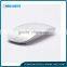 2.4 G ultra-thin wireless mouse